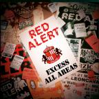 1018_Red Alert Excess All Areas Front Cover.jpg